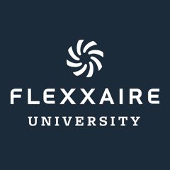 Flexxaire University